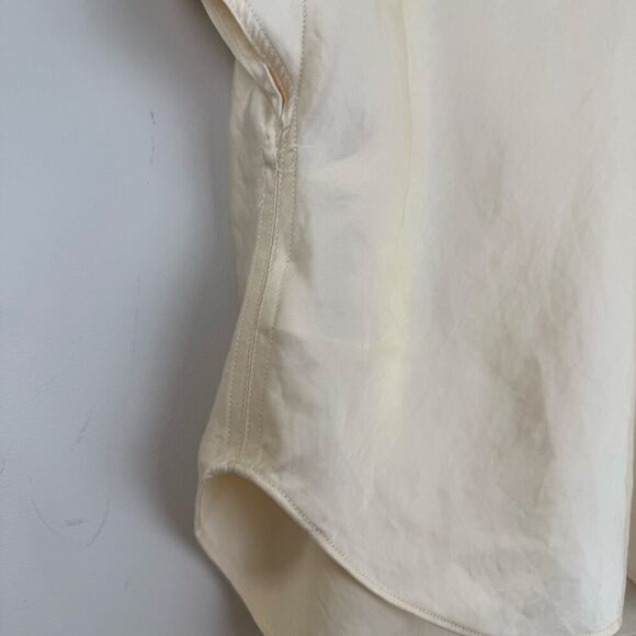 A.L.C.
Nadia Top 🩶 - Picture 7 of 10